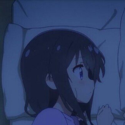 万斯比特朗普先撤离